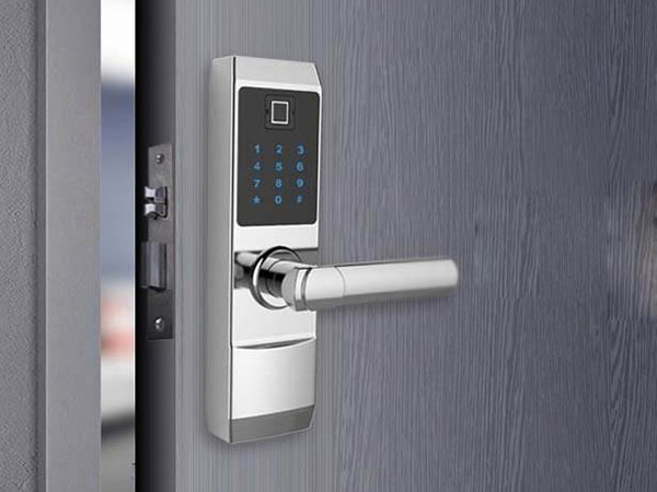 东阿24小时上门开锁公司