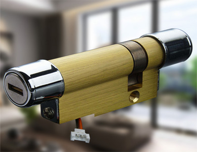 东阿24小时上门开锁公司