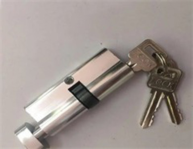 东阿24小时上门开锁公司