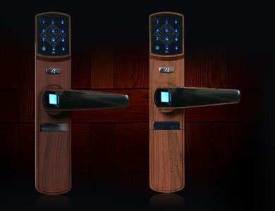 东阿24小时上门开锁公司